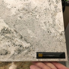 Countertop