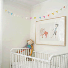 kids bedrooms