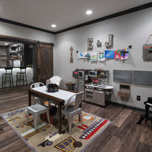 Playroom