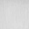 Sheer Tramontane, White, 31.5"x114.2"