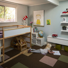kids room carpet