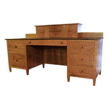 Desks