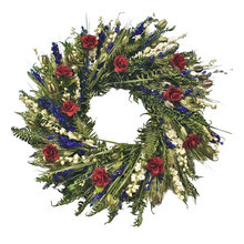 Mobile_HolidayDecor_Patrick