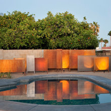 pool equipment cover
