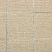 wall papers and special things