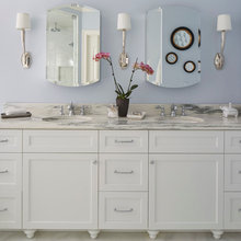 Vanities