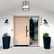 Doors