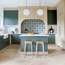 Wall Tile