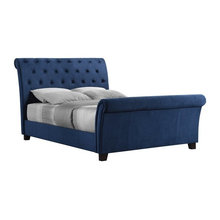 Bedroom Ideas