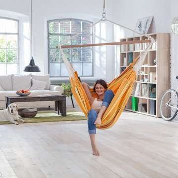 Hammocks