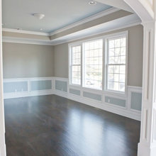 bedroom paint colors