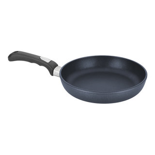 Woll Diamond Lite Pro 9.5 Inch Fry Pan with Lid 