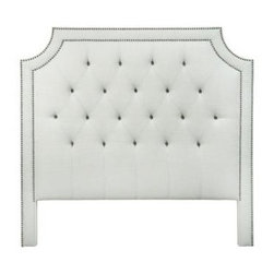 Vogel - Furniture