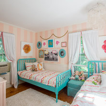 Maddy Room