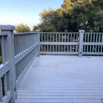 Home Remodeling