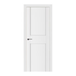 Newy Stile Doors by Brooklyn Doors - Products