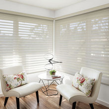 Window Treatments