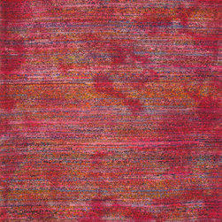 Foreign Accents Rug Collection - Products
