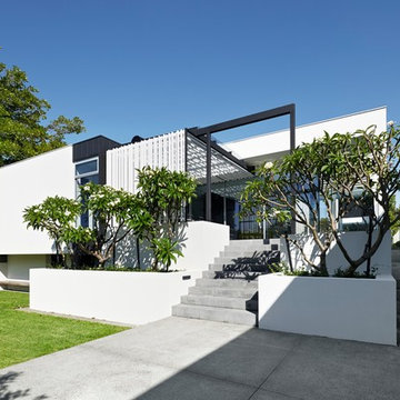 Gallery House