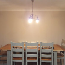 jacinta_cormier's ideas