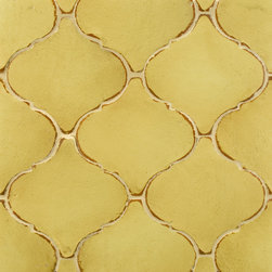Terra Cotta - Products