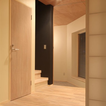 Chijima House Ⅱ