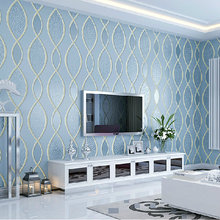 Wall paper in Chennai.