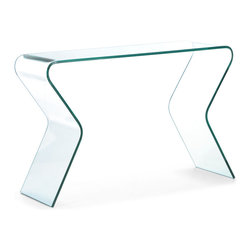 New Products - Home Decor
