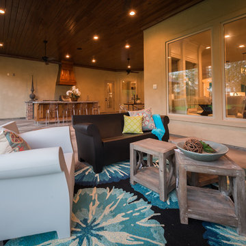 Parade of Homes 2015