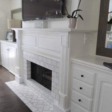 Waukesha County's Preferred Renovation Company