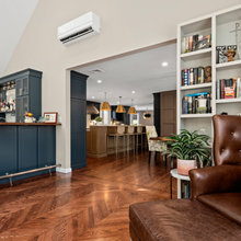 Floors