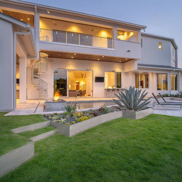 Sugar Land Modern