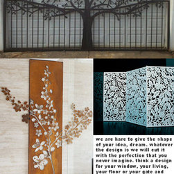Our Products - Products