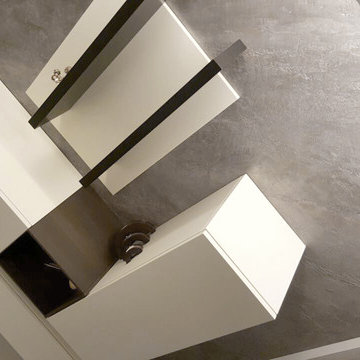 Residenza privata 2015