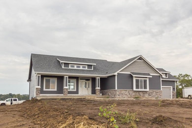 1167 Woodland