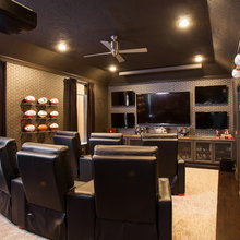 Home Ideas