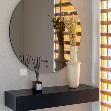Oeiras Villa | Stylish Club