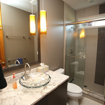 Full Home Remodel in Wheaton, IL