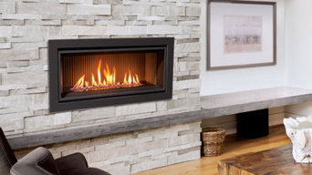 Best 94 Fireplace Contractors In Tsawwassen Bc Houzz