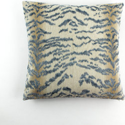 Custom Pillows - Decorative Pillows