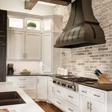 2026 Kitchen