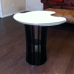 Furniture Design - Products