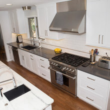 Transitional Ideas
