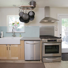 Other Kitchen