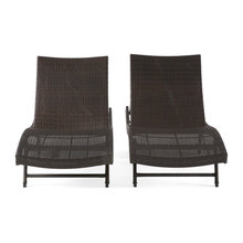 Wish List