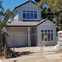 Keogh Homes