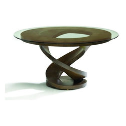 Contemporary Dining - Products