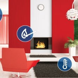 Smart Home Automation - Lighting