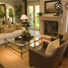 Beaufort Home