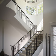 Stairwell